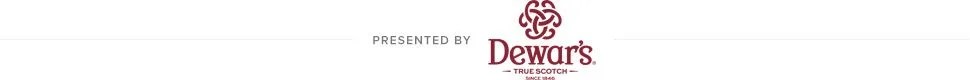 dewars-sponsor-promo-banner