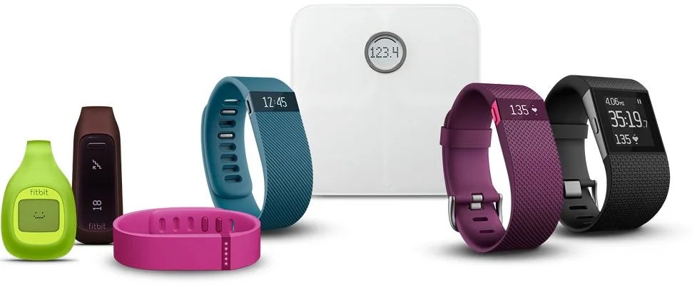 fitbit-ambiance