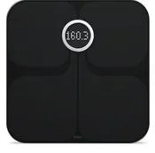 fitbit-aria-v1
