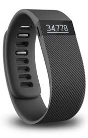 fitbit-charge-v1