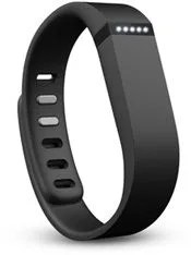 fitbit-flex-v1