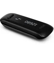 fitbit-one-v1