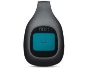 fitbit-zip-v1