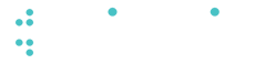 fitbit_logo_light_238px-1