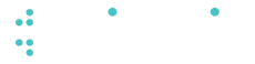 fitbit_logo_light_238px-1