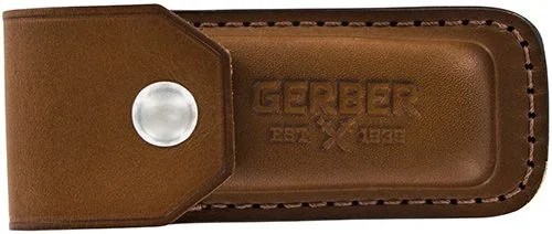 gerber-39-series-folder-knife-ambiance