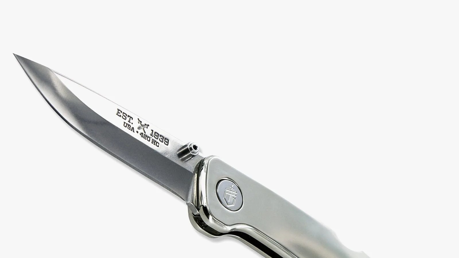 gerber-39-series-folder-knife-hero