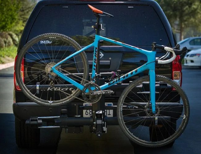 giant-tcx-advanced-pro-0-gear-patrol-lead.jpg