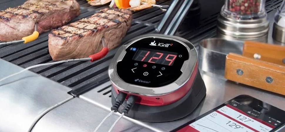 iGrill2-Gear-Patrol-Full