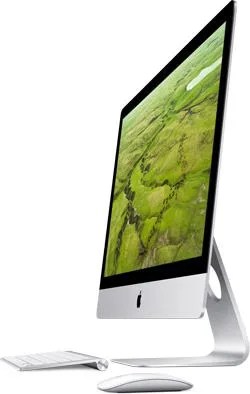 iMac-Retina-Gear-Patrol-AMbiance