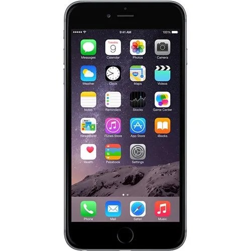 iPhone-6-Plus-Ambiance-Gear-Patrol