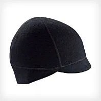 ibex-Coppi-Cap-Gear-Patrol