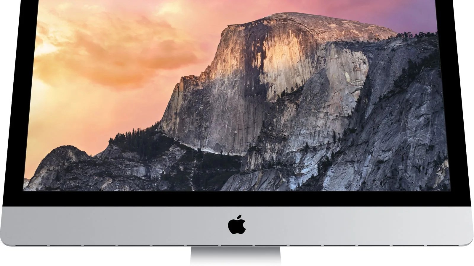 imac-retina-hero-center