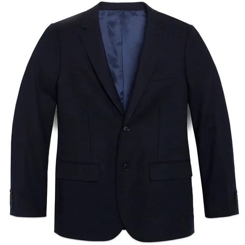 jack-spade-benton-suit-ambiance