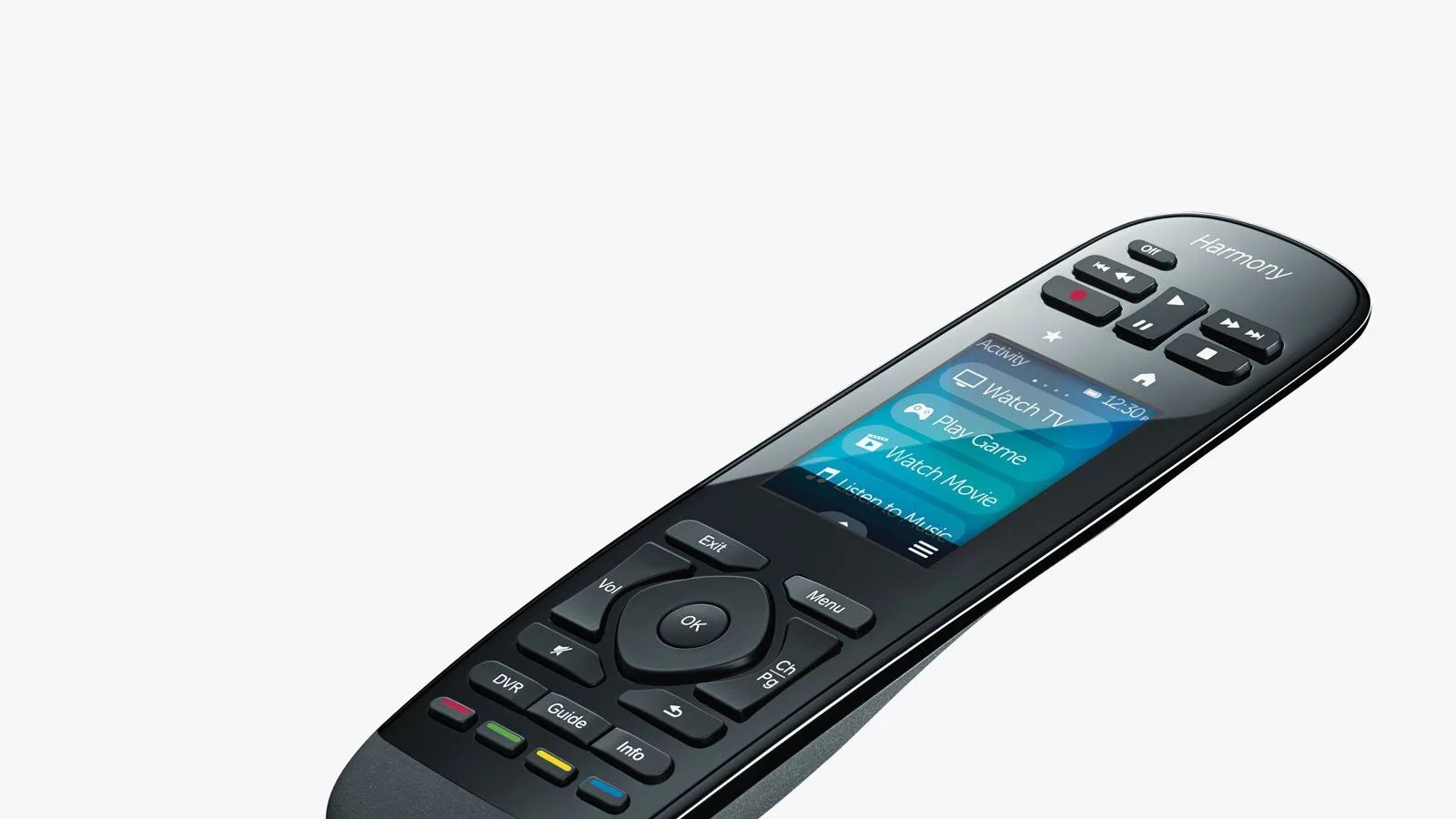 logitech-harmony-ultimate-remote-hero