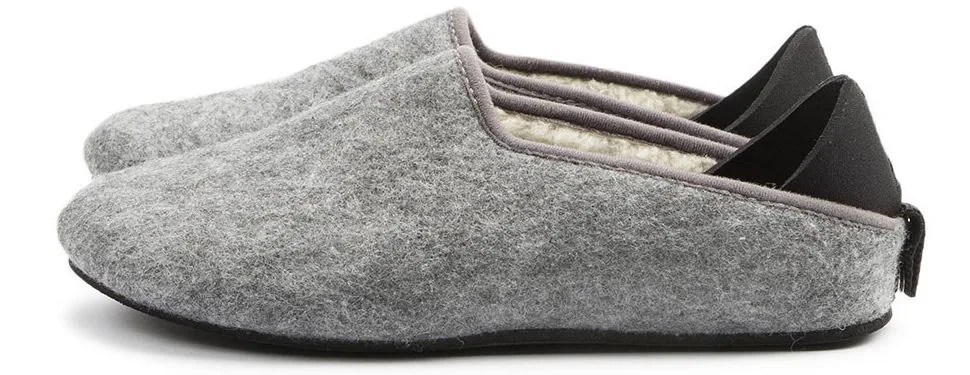 mahabis-slippers-ambiance