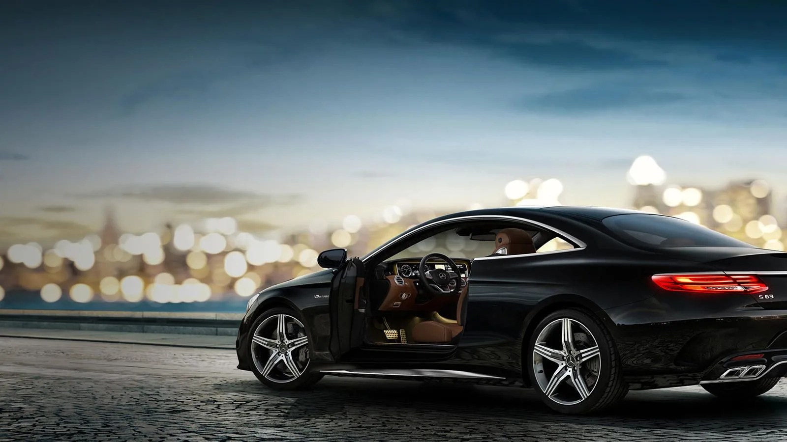 mercedes-s63-amg-hero-left-v2