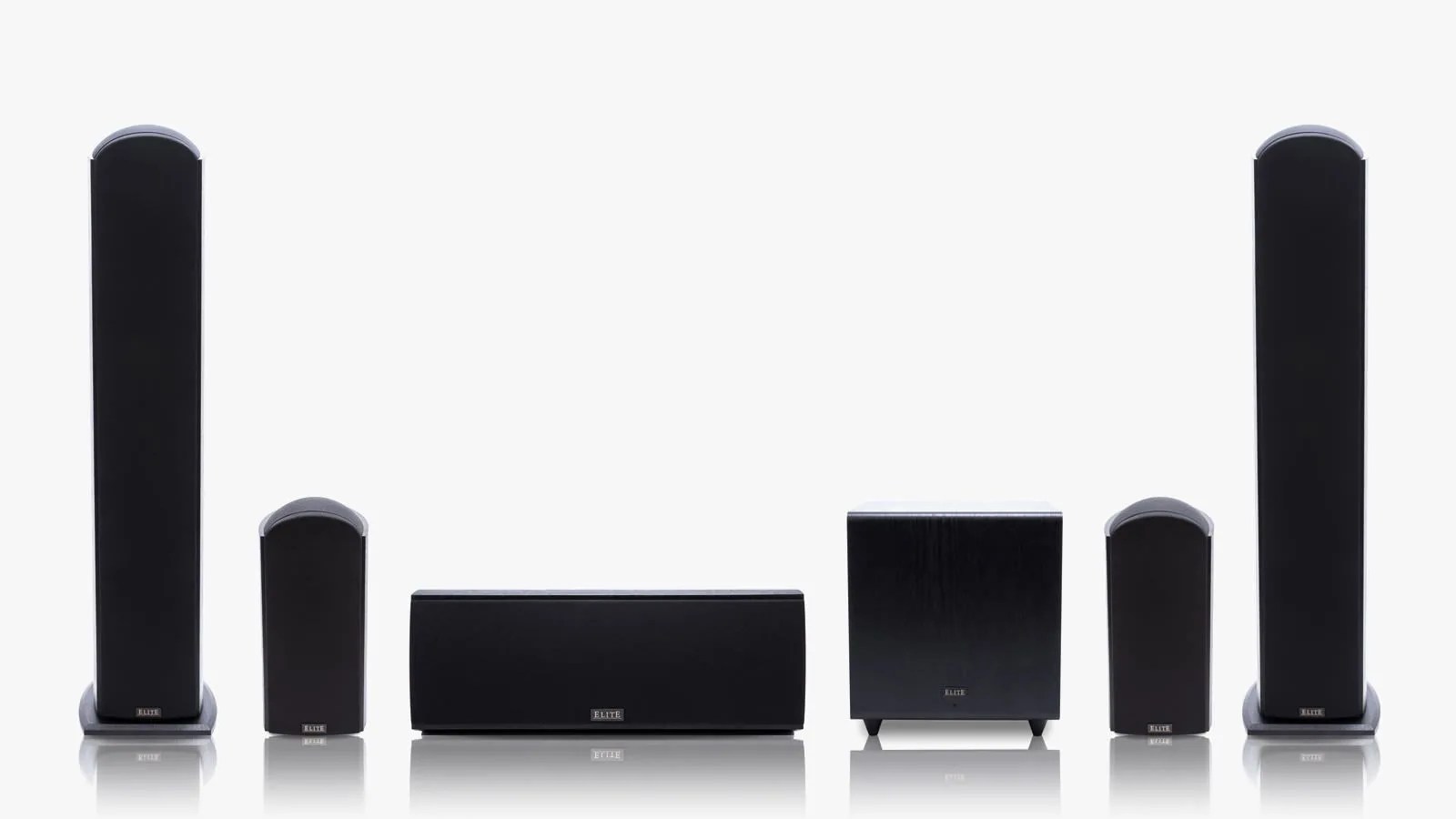 pioneer-elite-atmos-speakers-hero