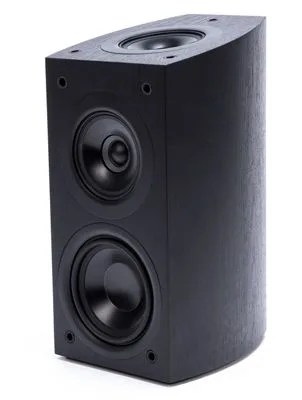 pioneer-speakers-gear-patrol-right