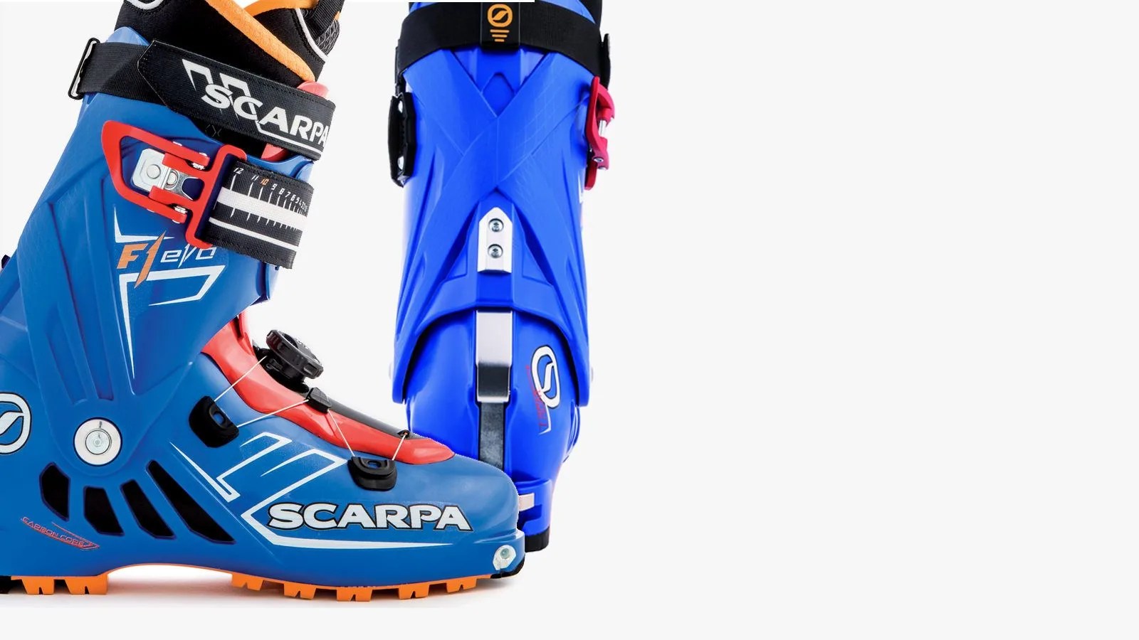scarpa-f1-evo-alpine-touring-boot