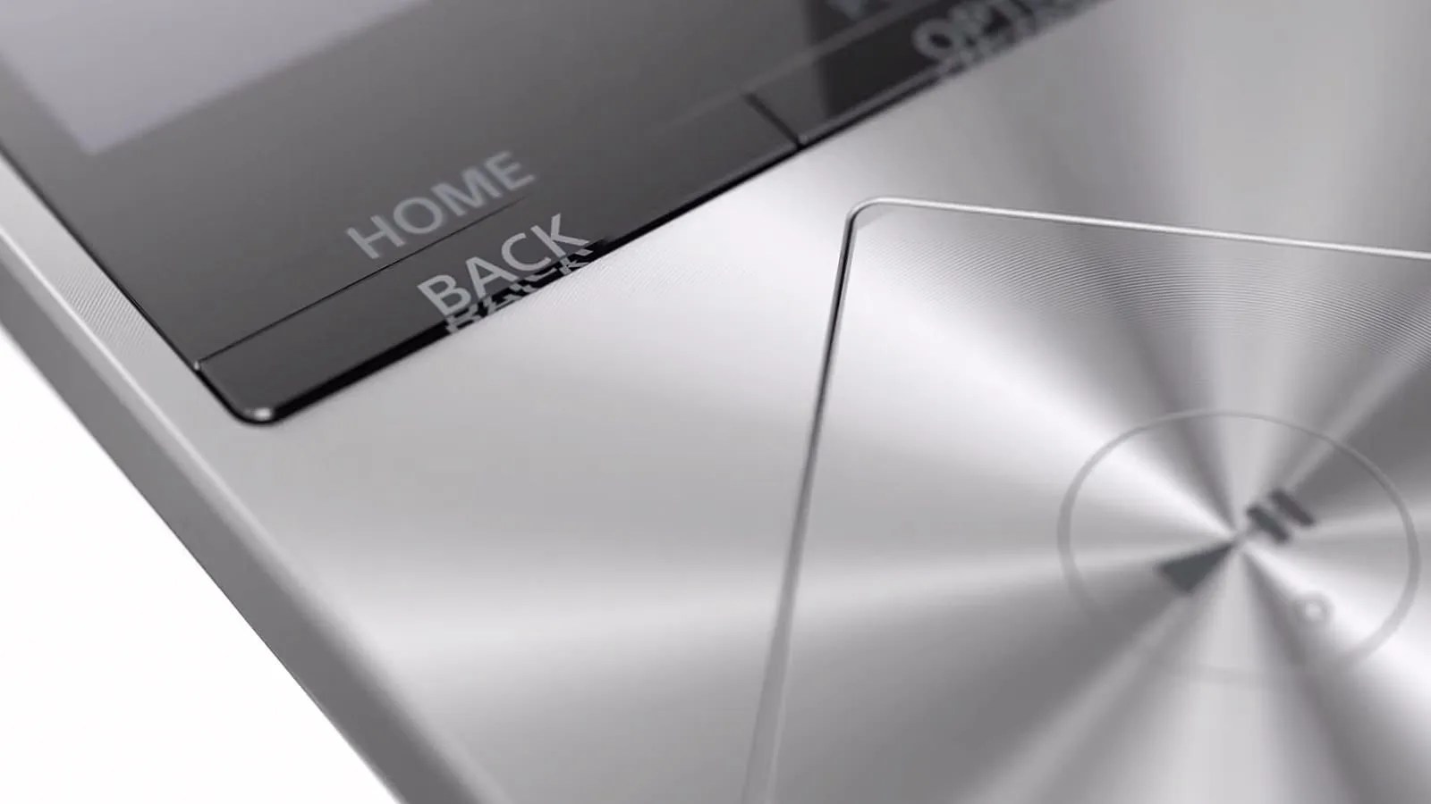 sony-walkman-nwz-a17-digital-music-player-hero-left