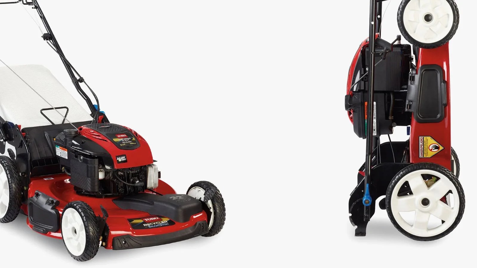 toro-recyler-smartstow-mower-hero-center