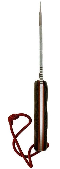 vulture-equipment-cholera-fixed-blade-ambiance
