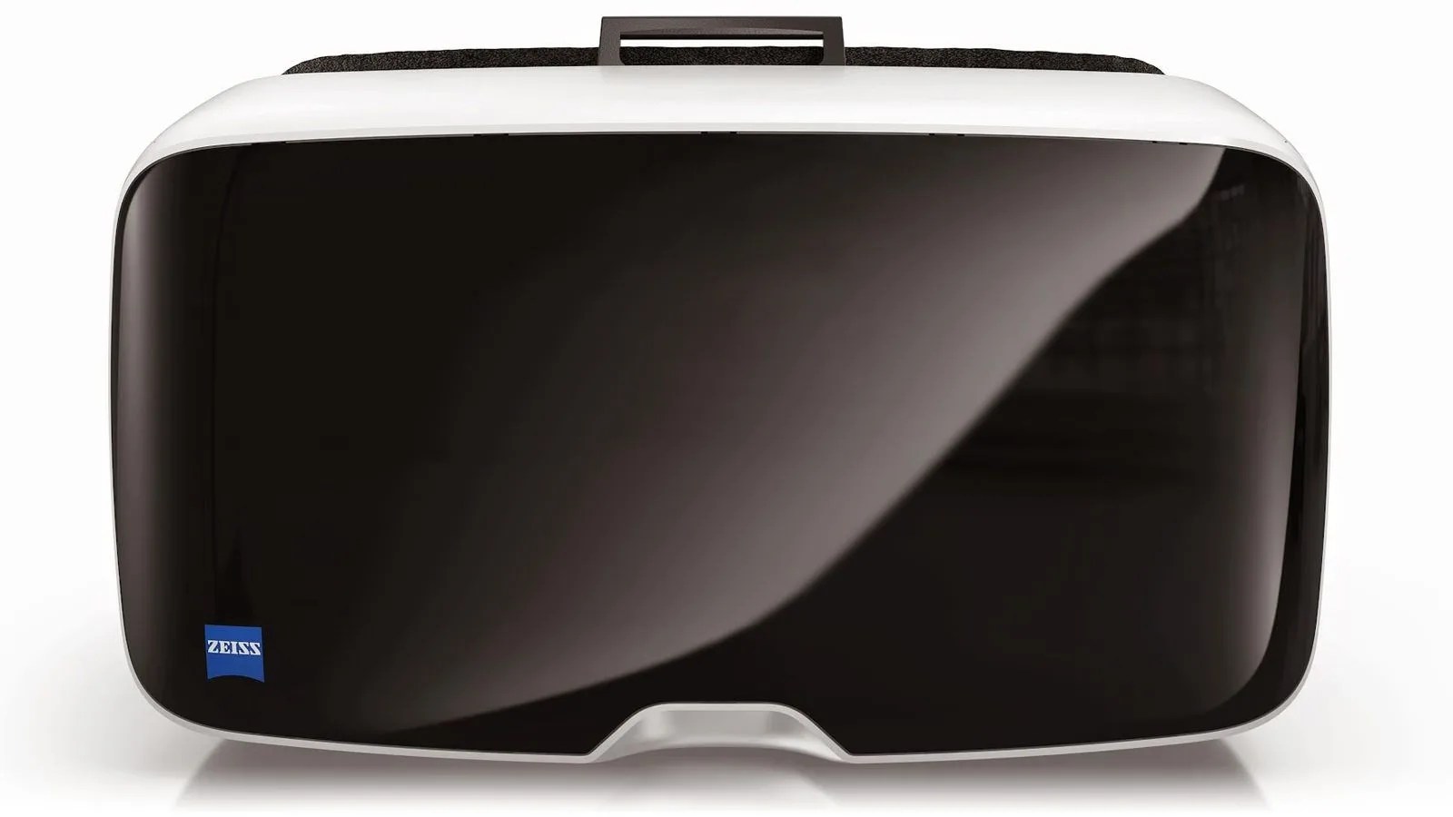 zeiss-vr-one-hero-center