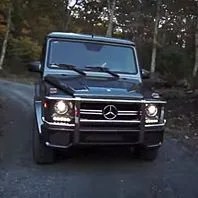 2013-Mercedes-Benz-G63-AMG-Gear-Patrol