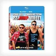 22-Jump-Street-Gear-Patrol