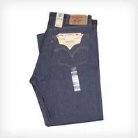 501s-gear-patrol