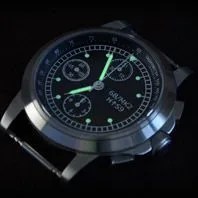 6B-Watches-Gear-Patrol-