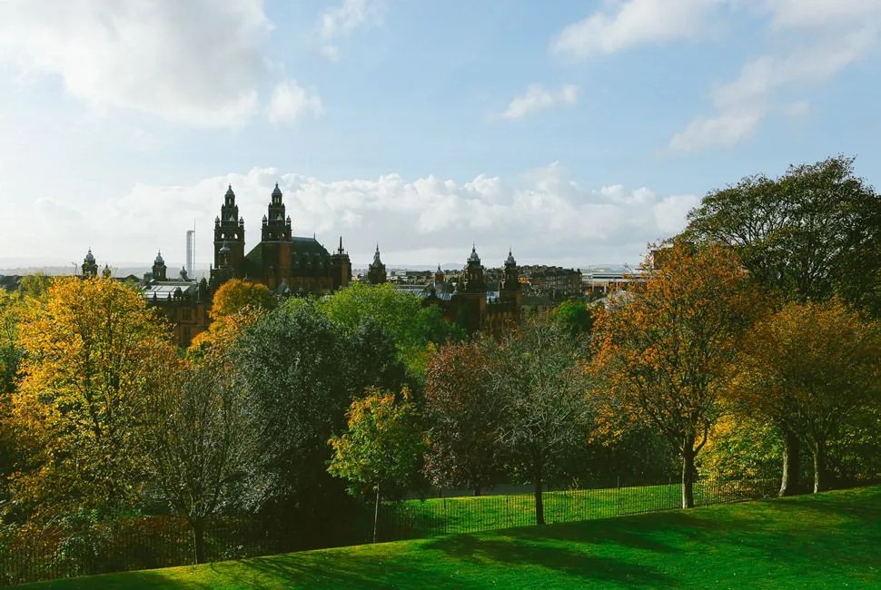 72-Hours-Glasgow-Gear-Patrol-Lead-Full