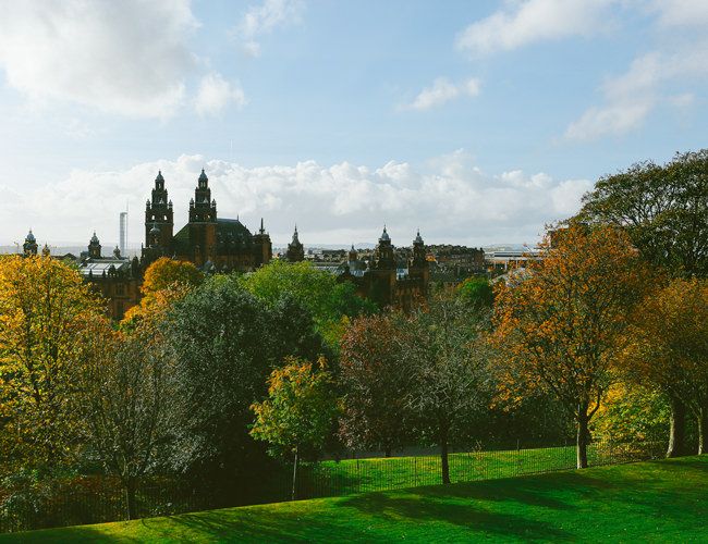 72-Hours-Glasgow-Gear-Patrol-Lead