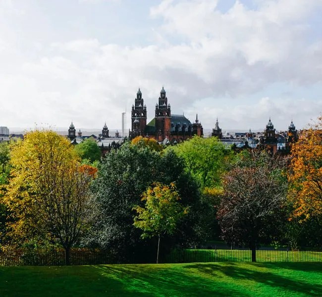 72-Hrs-Glasgow-650×600