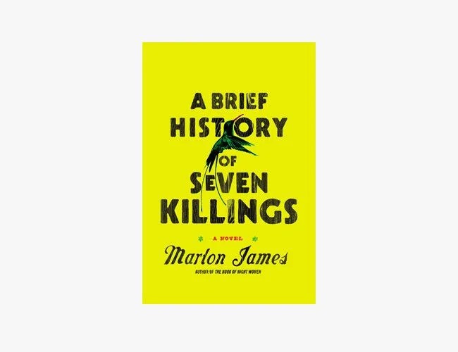 A-Brief-History-of-Seven-Killings-James-Gear-Patrol