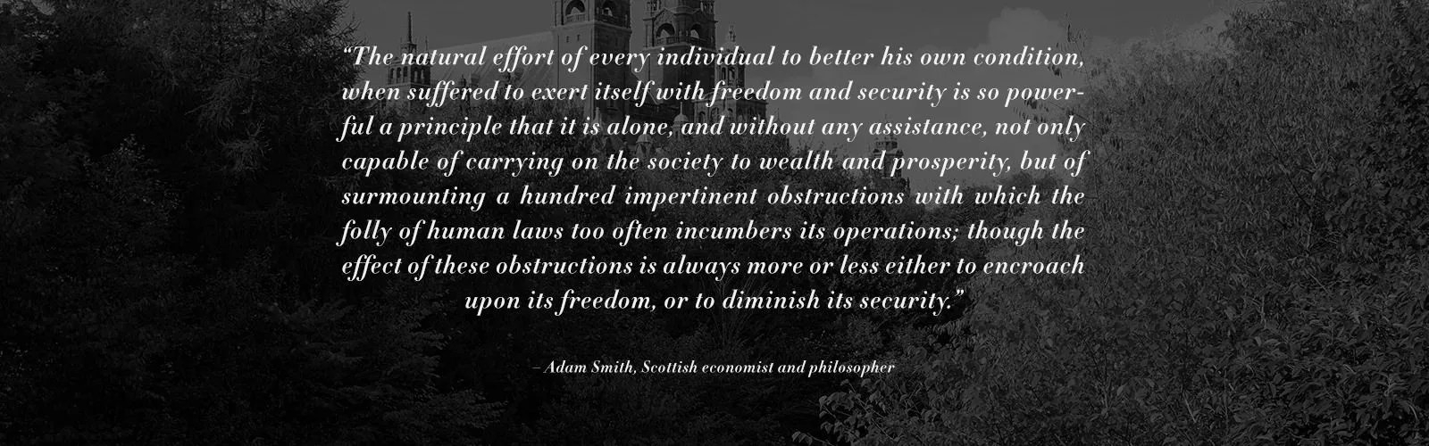 Adam-Smith-Quote-Scotland