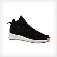 Adidas-SL-Loop-Gear-Patrol