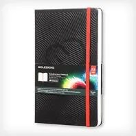 Adobe-Moleskine-Gear-Patrol