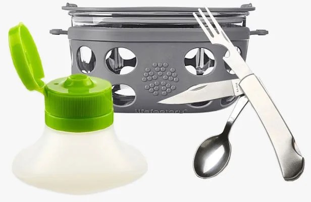 Adult-Lunch-Box-Accesories-Gear-Patorl-Sidebar-4