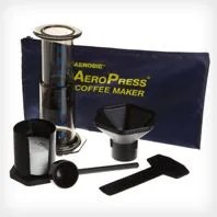 AeroPress-Coffee-Maker-gear-patrol