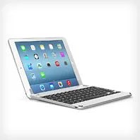 AirBrydge-iPad-Air-Keyboard-Gear-Patrol