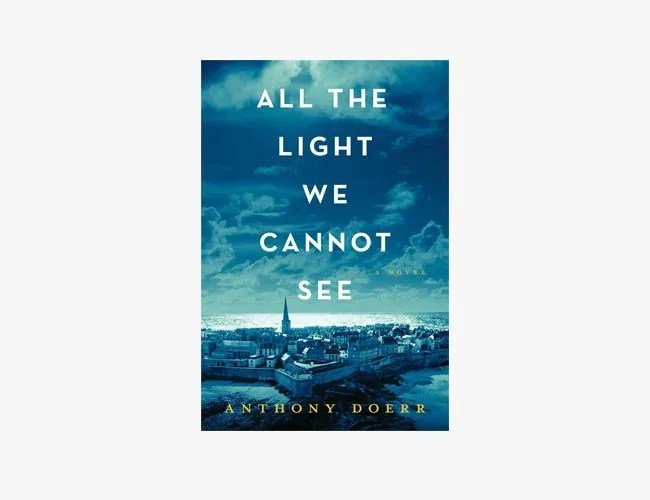 All-the-Light-We-Cannot-See-Doerr-Gear-Patrol