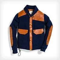 Alps-Meters-Shawl-Collar-Jacket-Gear-Patrol