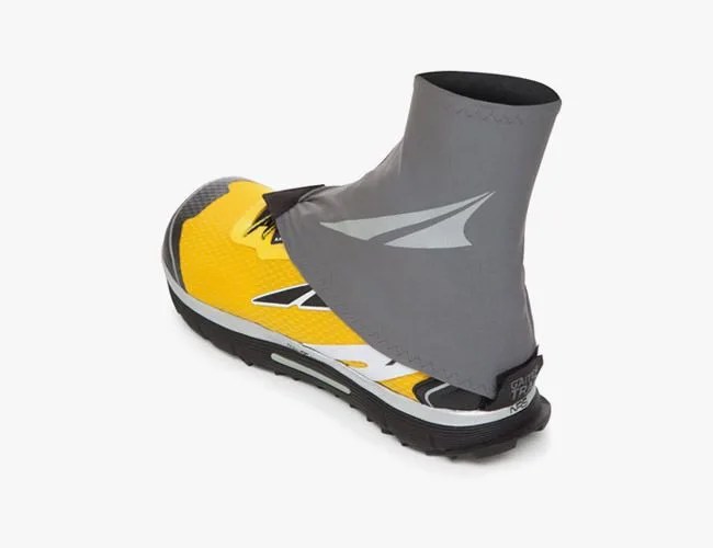 Altra-Gaiters-Gear-Patrol
