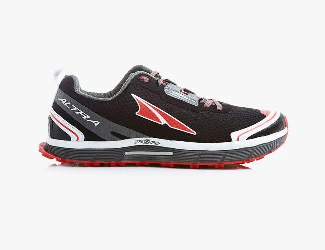 Altra-Shoes-Gear-Patrol