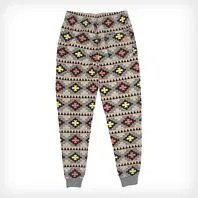 Altru-Apparel-Tri-blend-Sweatpants-Gear-Patrol