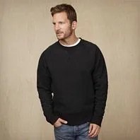 American-Giant-Crewneck-Sweatshirt