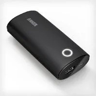Anker-2nd-Gen-Astro-6400mAh-Portable-External-gear-patrol