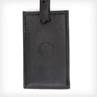 Apolis-Transit-Issue-Luggage-Tag-gear-patrol